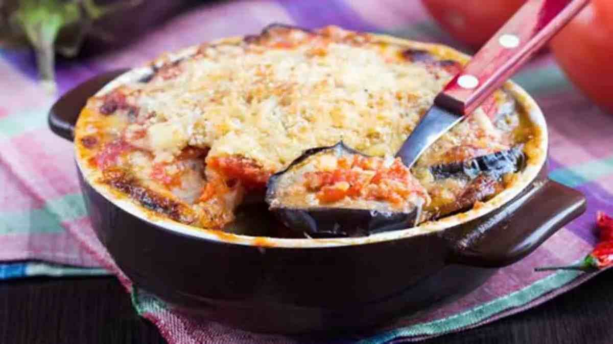 la-vraie-moussaka-grecque-une-odyssee-culinaire-authentique