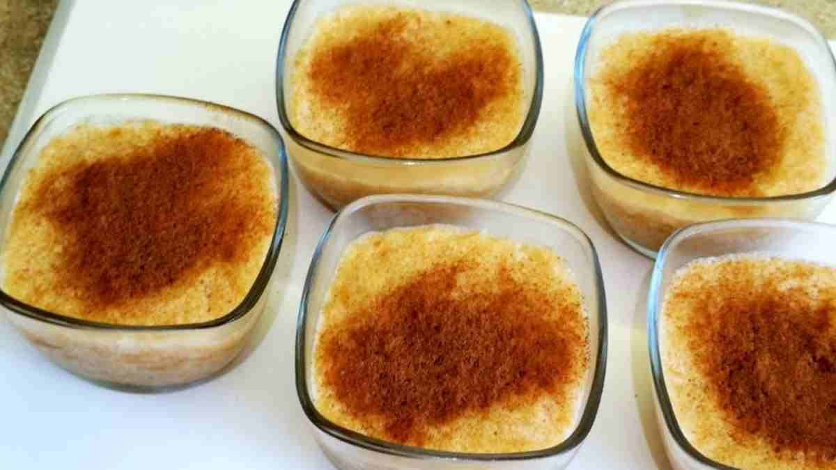 le-dessert-aux-pommes-qui-vous-fera-perdre-du-poids-2-ingredients-et-tres-rapide-seulement-55-kcal-2