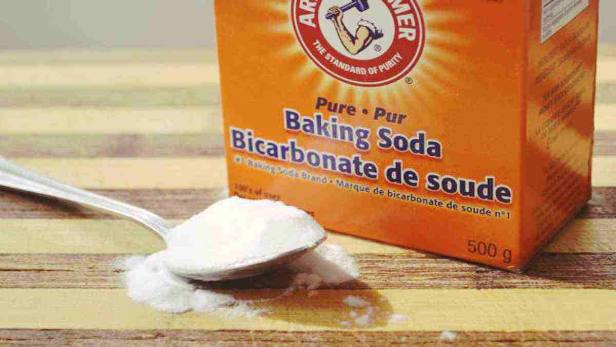 les-choses-a-ne-pas-faire-avec-du-bicarbonate-de-soude-2