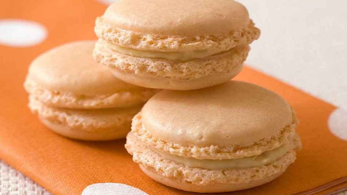 macarons-abricots-chocolat-blanc