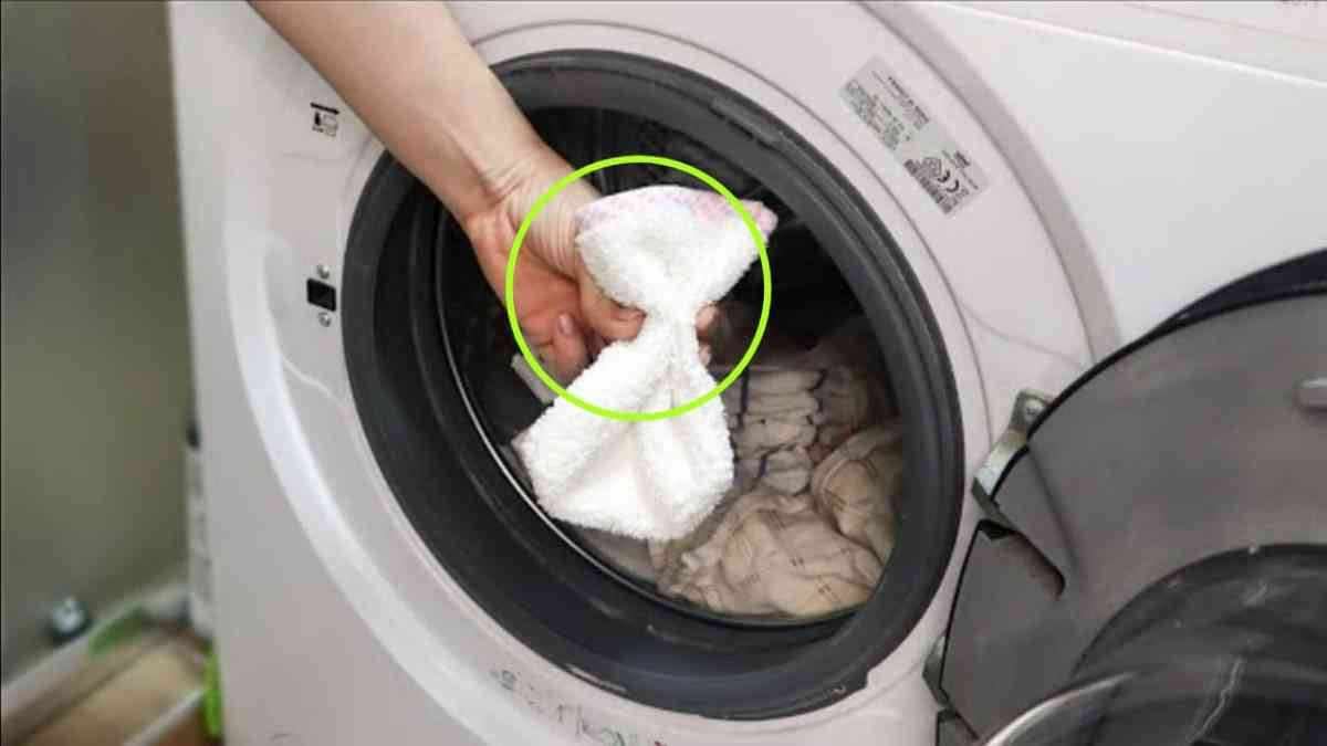 mettez-le-au-lave-linge-si-vous-souhaitez-un-linge-blanc-immacule-adieu-les-taches-sur-vos-vetements-2