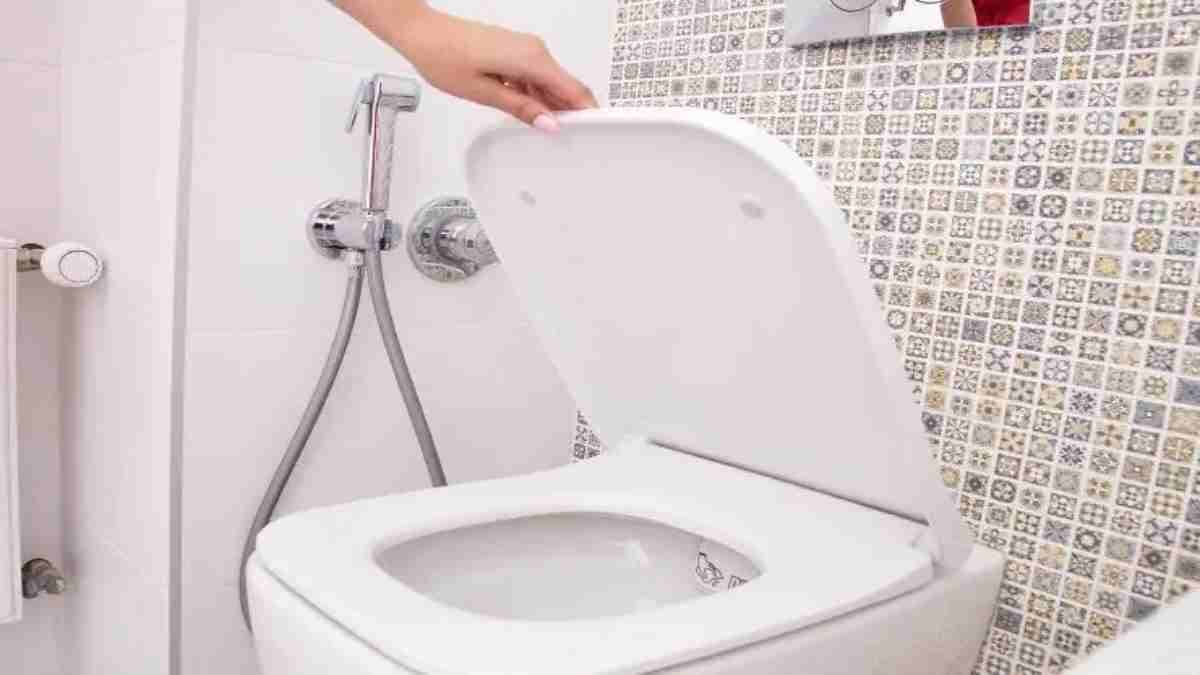 nettoie-la-puanteur-des-drains-vous-navez-pas-besoin-dun-professionnel-avec-cette-astuce