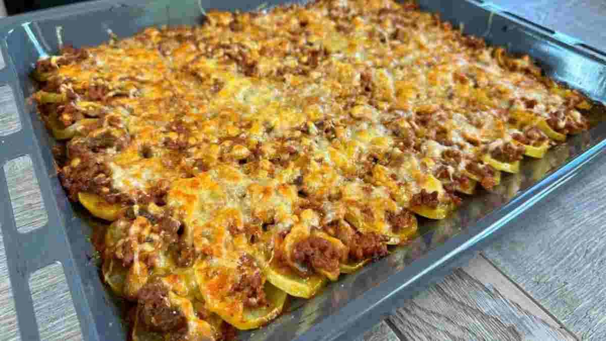 pommes-de-terre-et-viande-hachee-jai-prepare-un-delicieux-diner-pour-toute-la-famille-seulement-260-kcal