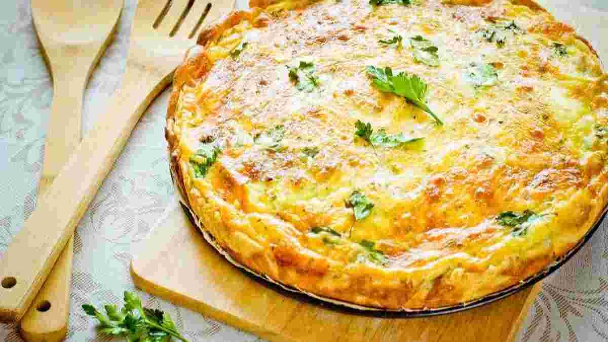 quiche-aux-quatre-fromages-2