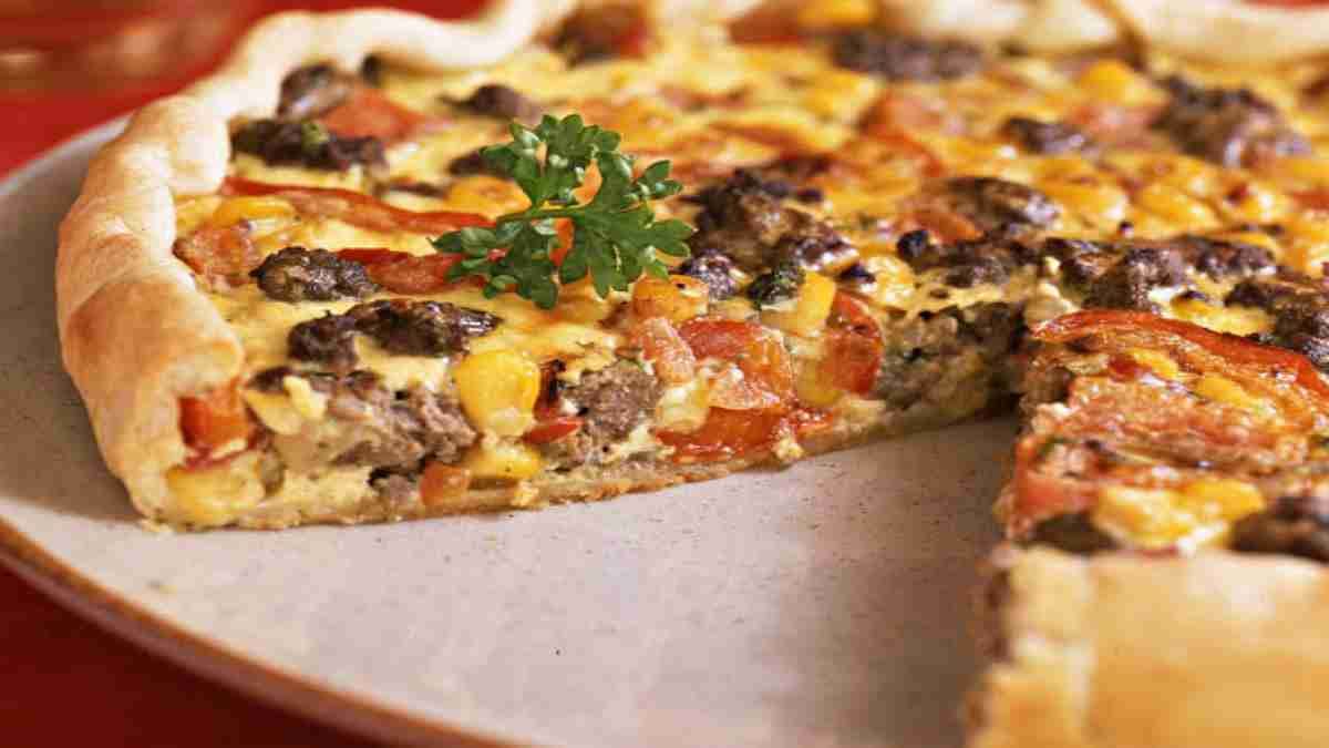 recette-quiche-mexicaine