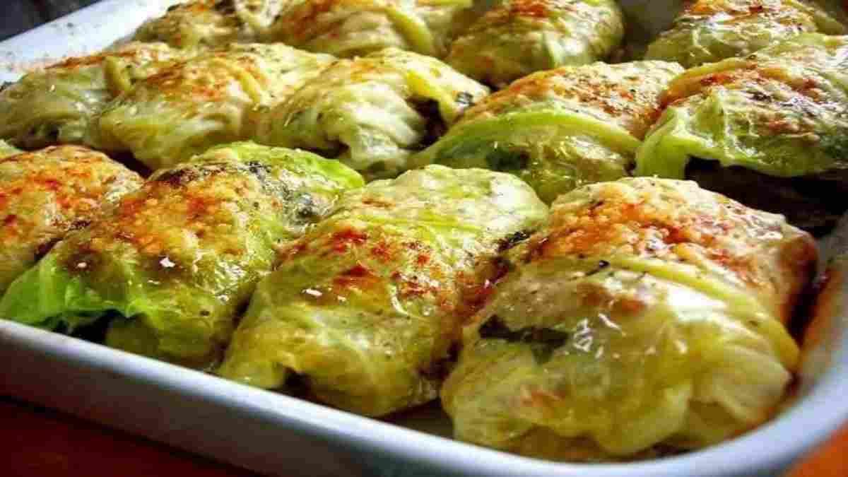 rouleaux-de-chou-farcis-a-la-viande-au-four-de-ma-grand-mere-3