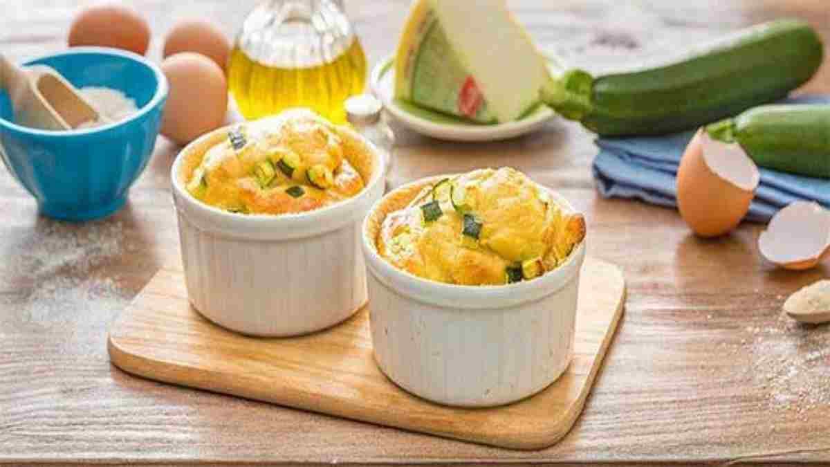 souffles-aux-courgettes-simple-et-pratique-3