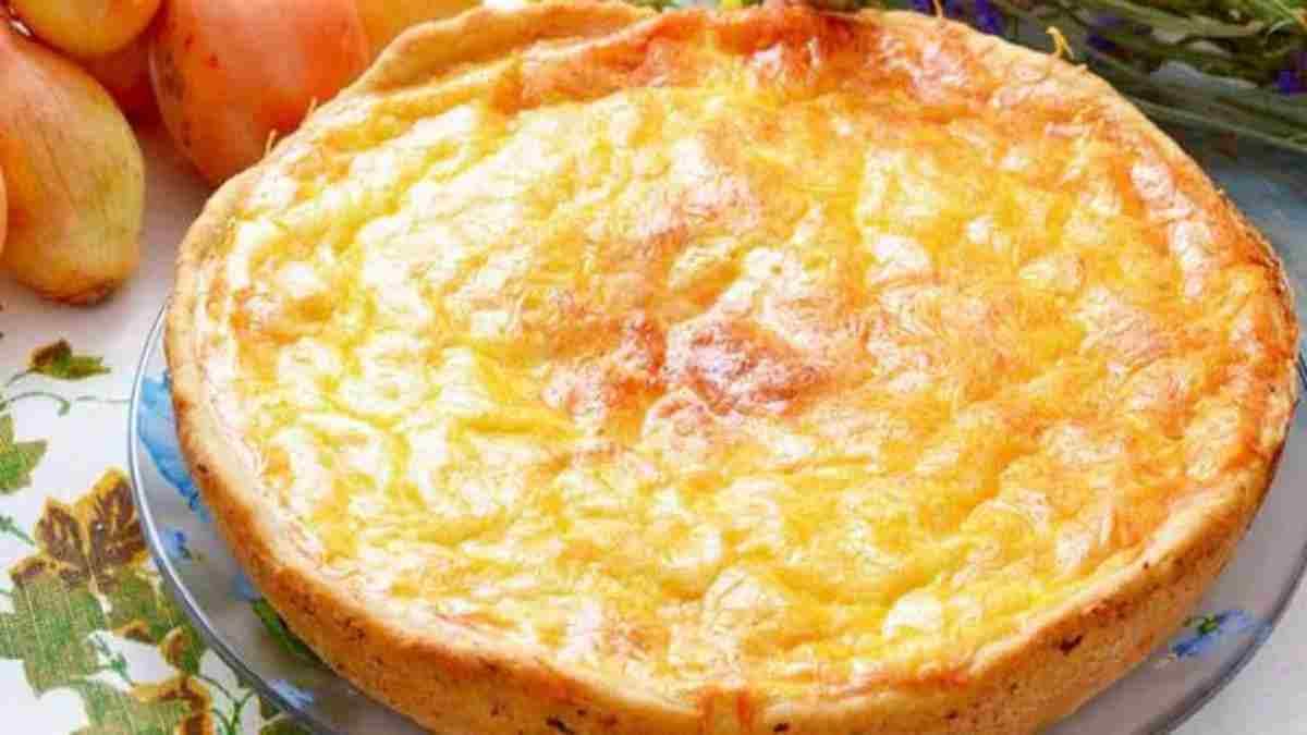 tarte-a-loignon-et-au-fromage-blanc-une-recette-simple-et-savoureuse