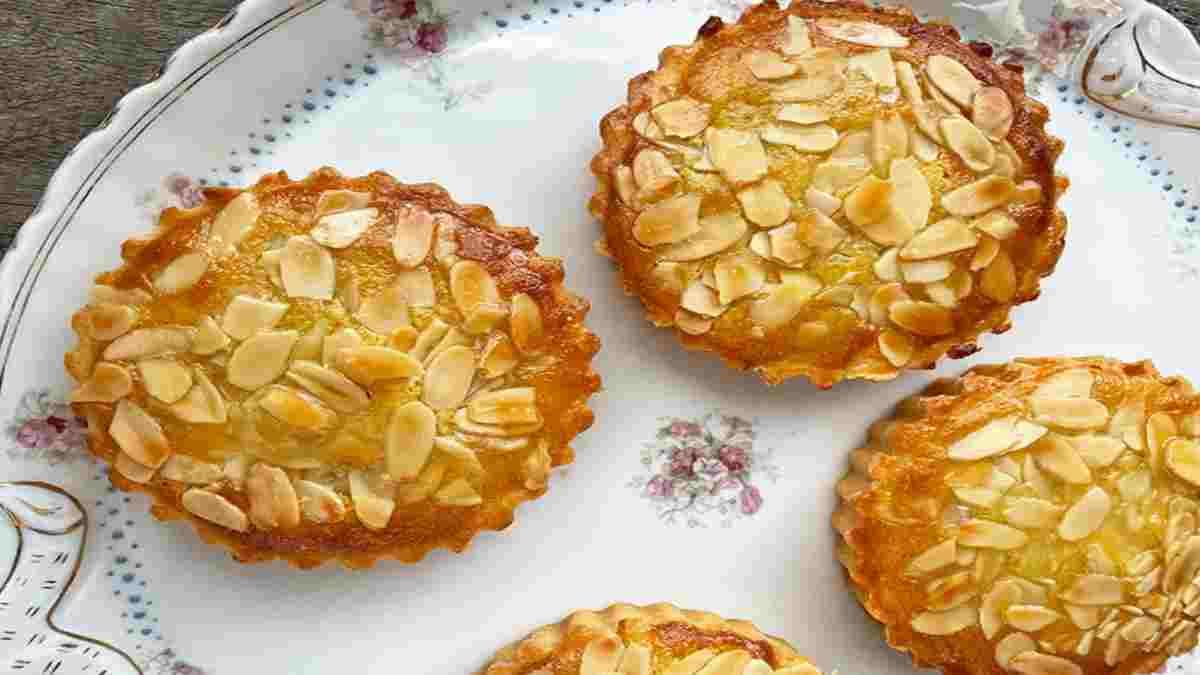 tartelettes-a-la-creme-damande