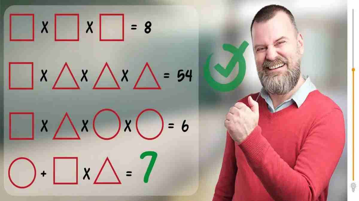 test-de-qi-trouvez-la-valeur-des-formes-pour-evaluer-votre-logique-mathematique