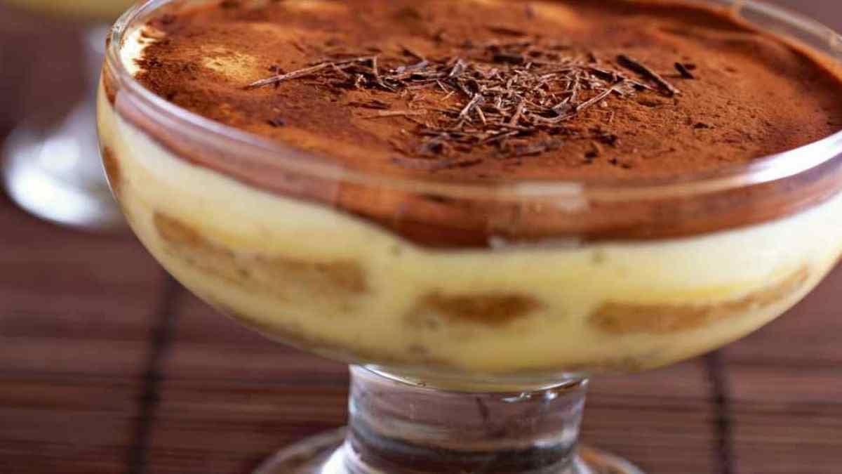 tiramisu-au-cafe-recette-traditionnelle