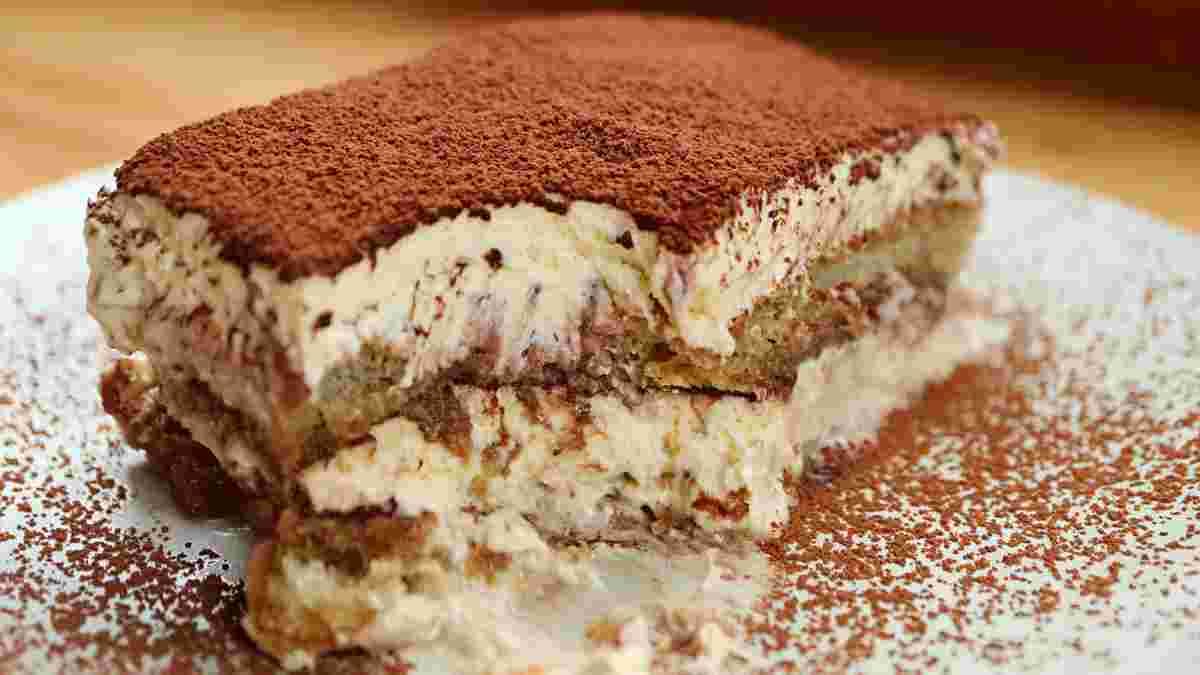 tiramisu-la-recette-originale-2