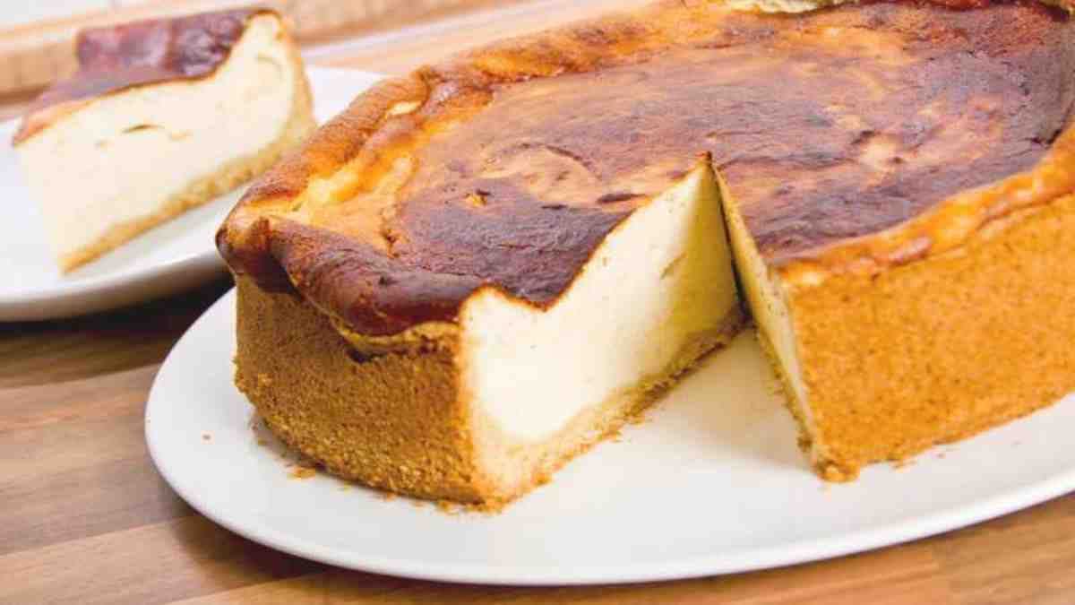 gateau-au-fromage-blanc-une-douceur-irresistible-a-deguster-sans-moderation