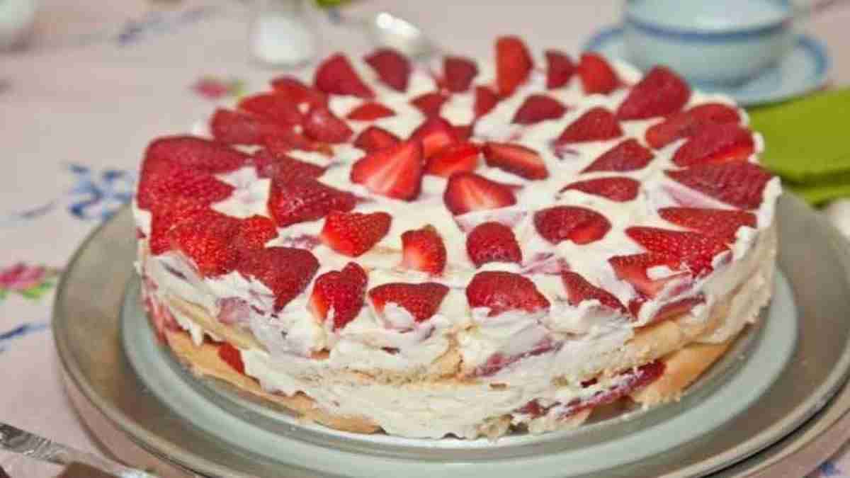 gateau-fraise-mascarpone