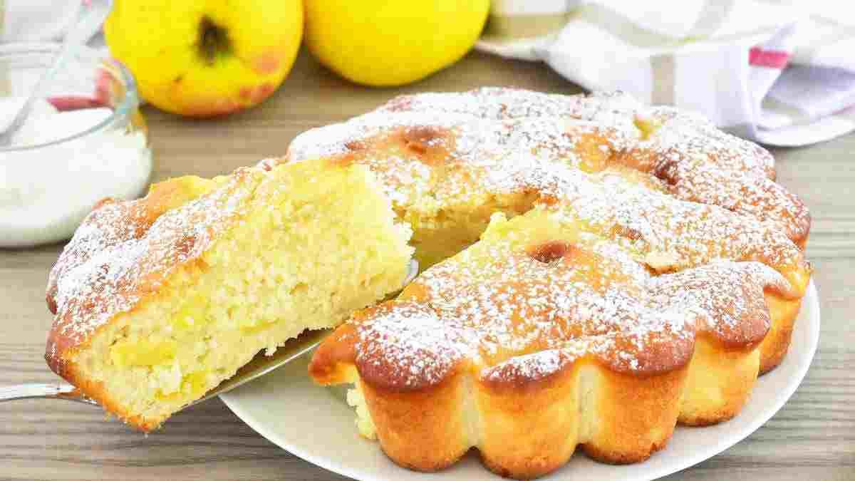 gateau-yaourt-et-pommes-tres-moelleux