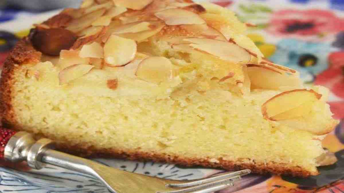 gateau-yaourt-pomme