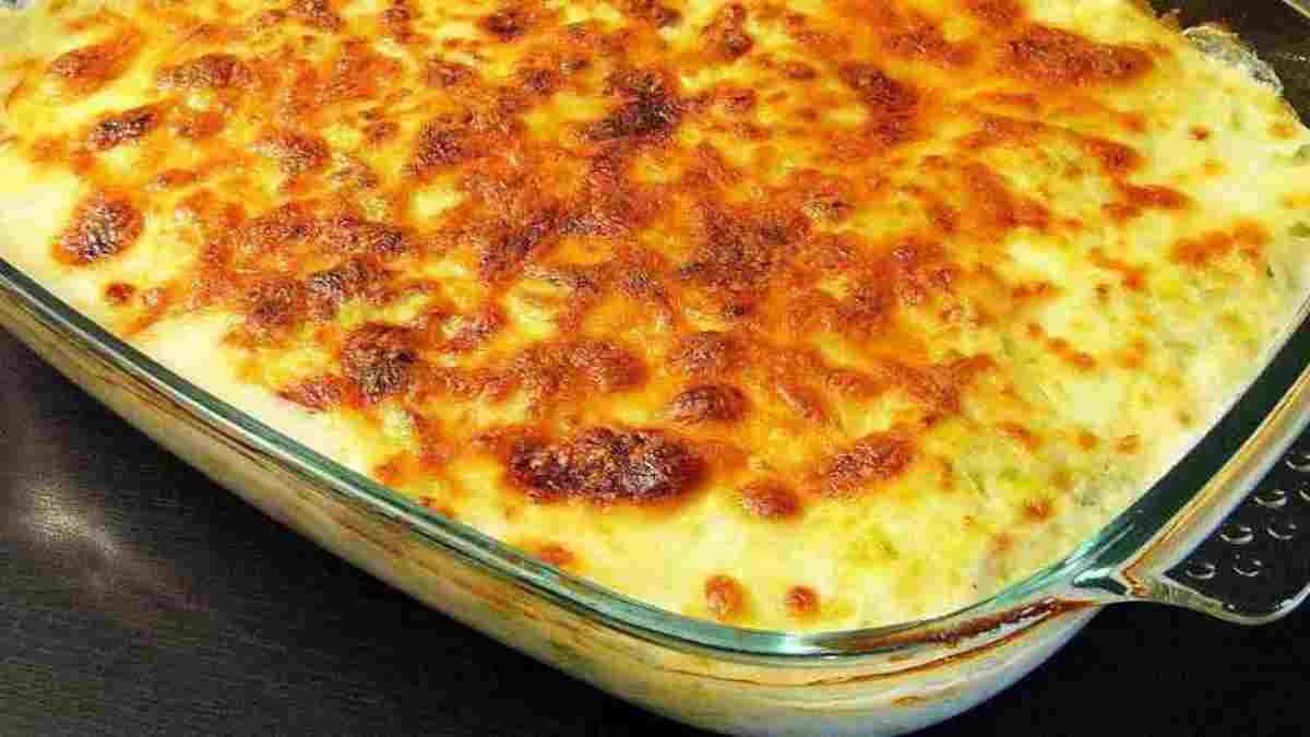 gratin-de-pommes-de-terre-une-recette-delicieusement-savoureuse-a-deguster