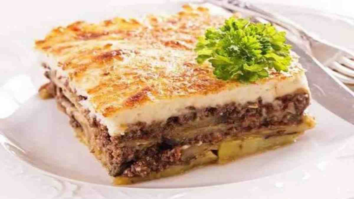 la-moussaka-traditionnelle-une-odyssee-gastronomique-en-terres-helleniques