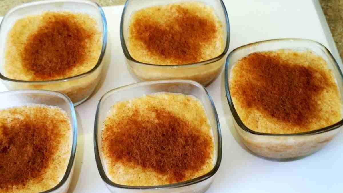 le-dessert-aux-pommes-qui-vous-fera-perdre-du-poids-2-ingredients-et-tres-rapide-seulement-55-kcal-3