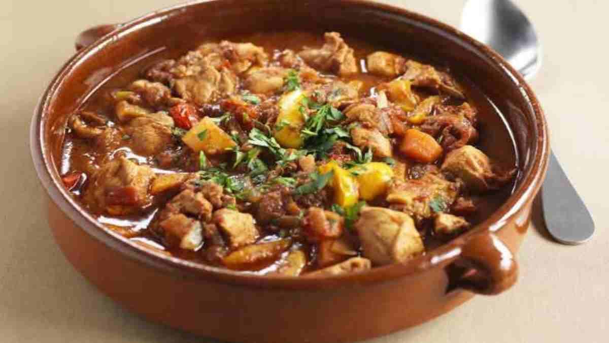 recette-blanquette-de-poulet