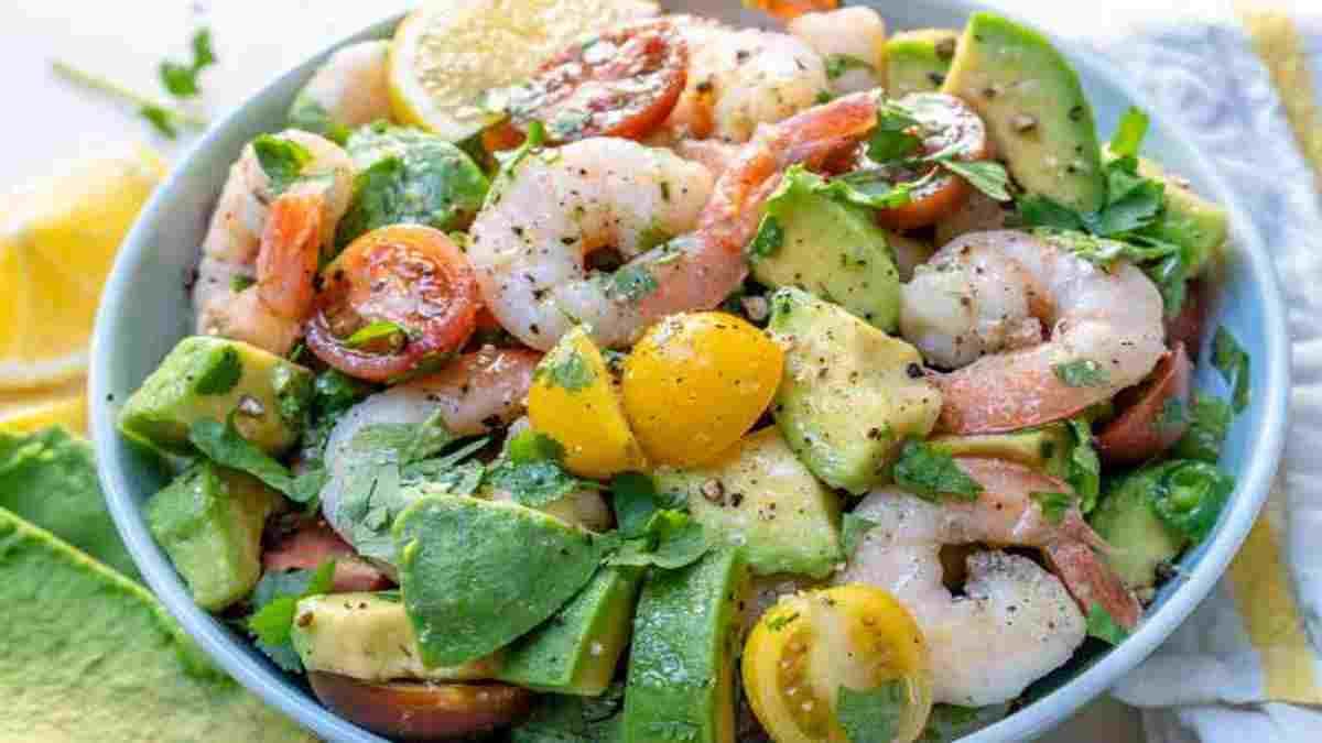 salade-avocat-crevette