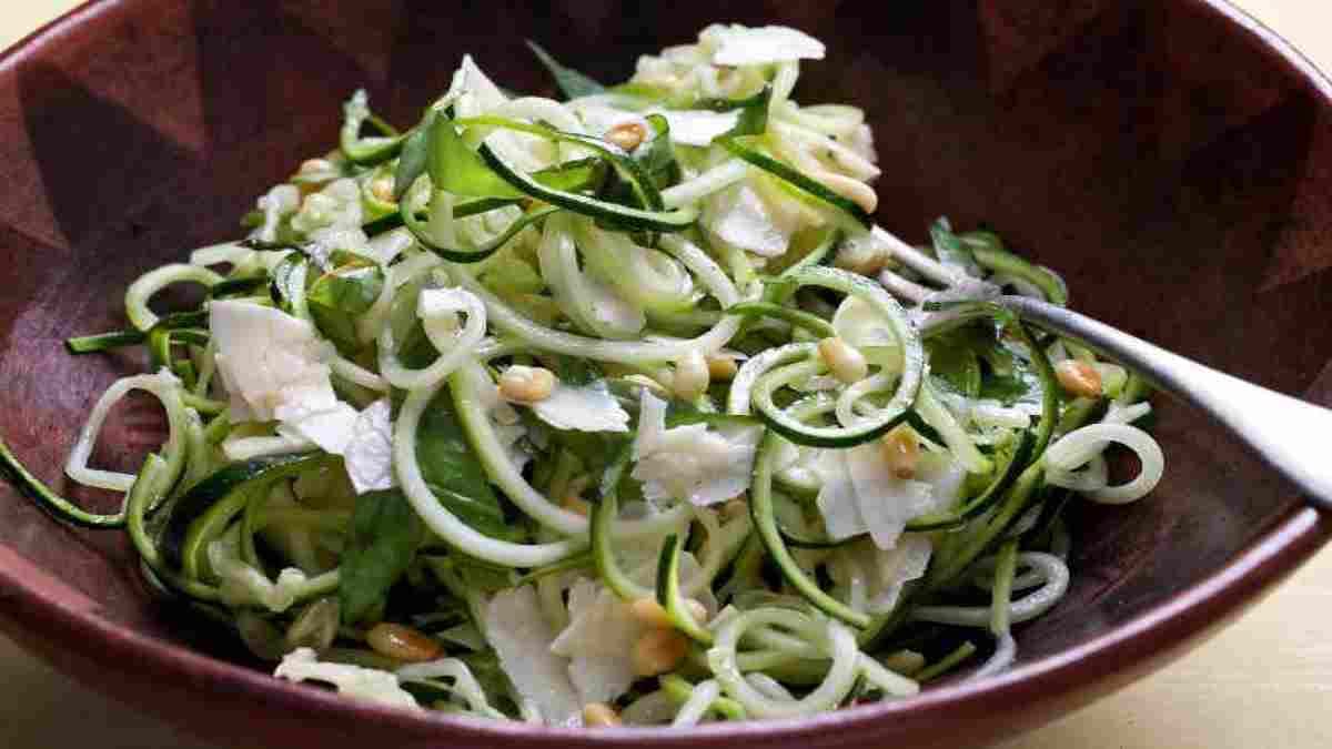 salade-de-courgettes-crues