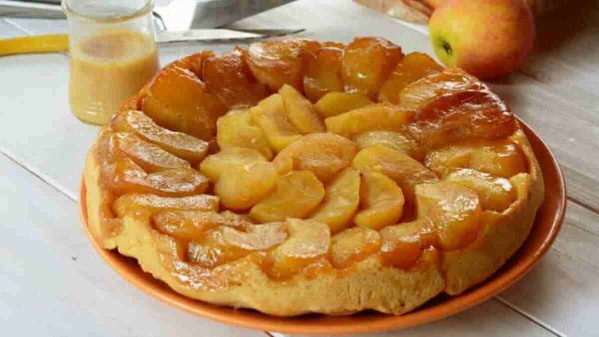 tarte-sans-pate-aux-pommes-caramelisees-simple-et-gourmand-5