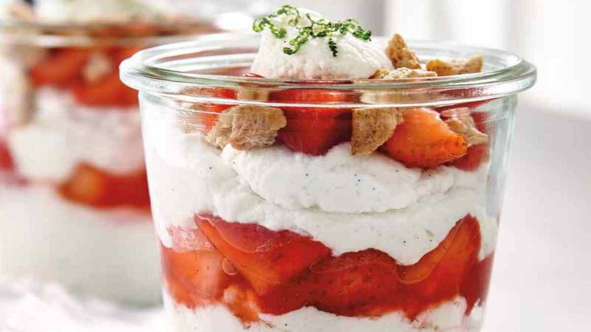 verrine-fraise-mascarpone