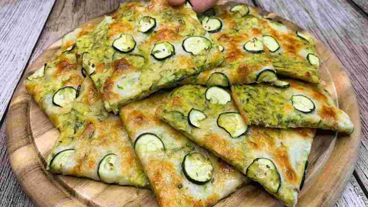 6-courgettes-3-oeufs-et-farine-voici-ce-que-je-vais-preparer-tout-le-monde-est-fou-et-veut-la-recette-seulement-80-kcal