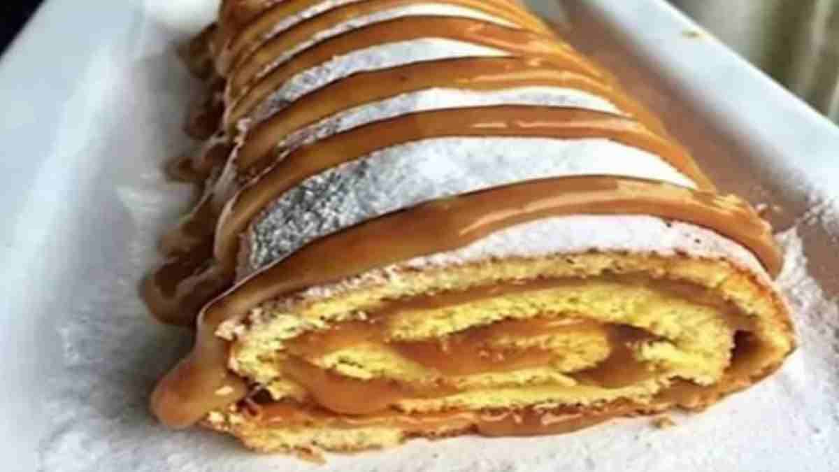 biscuit-roule-au-caramel-beurre-sale