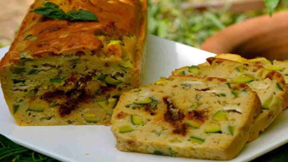 cake-courgettes-tomates-sechees-chevre-simple-et-unique-2