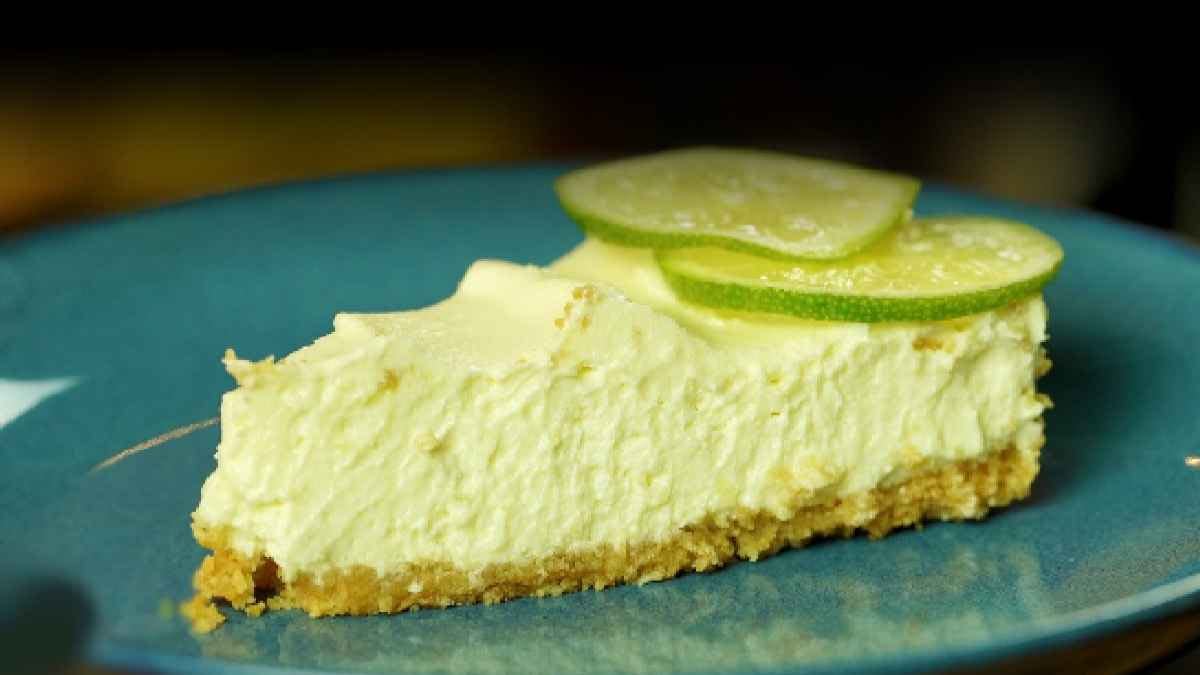 cheesecake-au-citron-vert-sans-cuisson