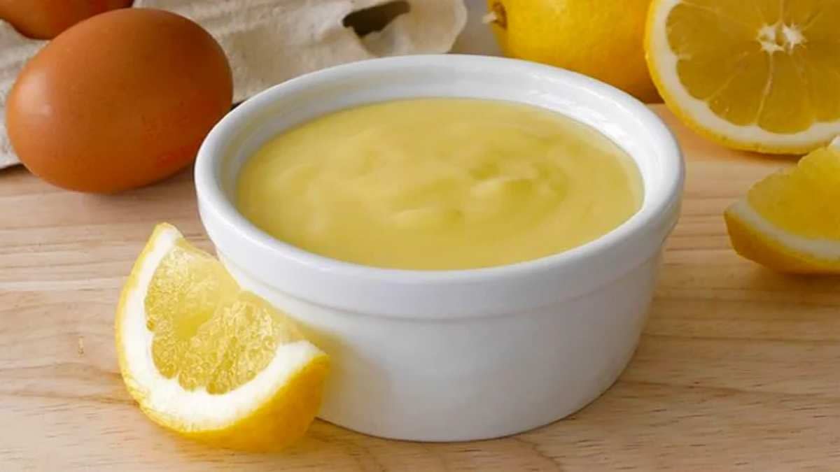 creme-au-citron-au-thermomix