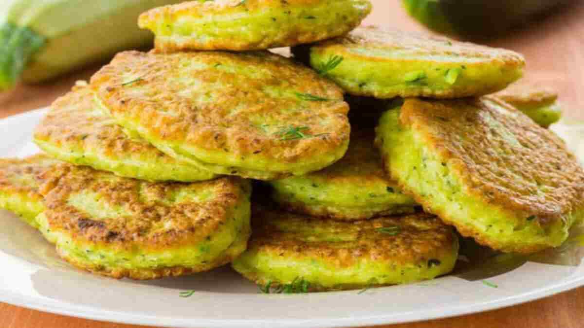 crepes-aux-courgettes-au-persil-tres-legeres-simple-et-gourmand-3