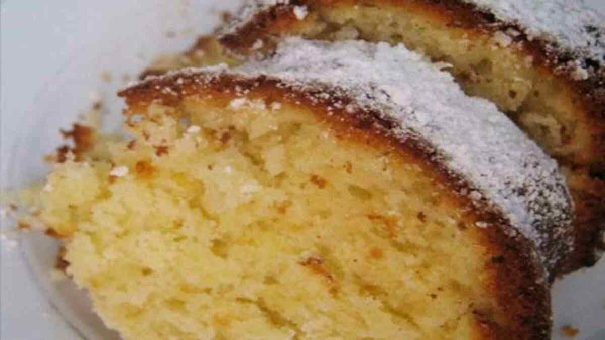 delicieux-gateau-au-yaourt-sans-sucre-savoureux-2