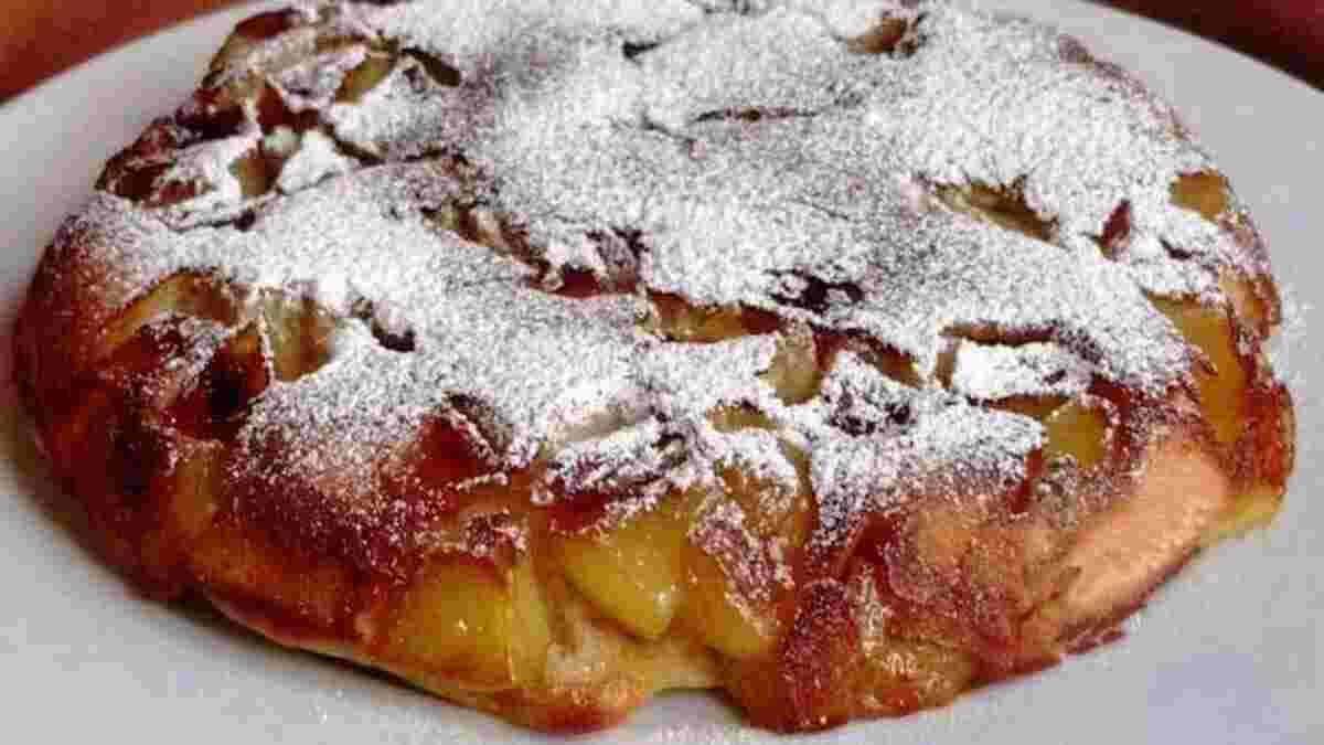 gateau-a-la-poele-aux-pommes-un-delice-incontournable-3