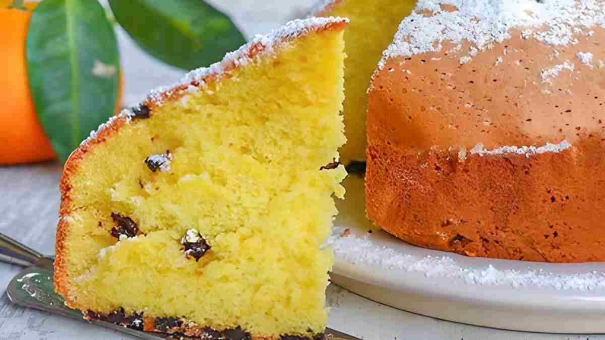 gateau-a-lorange-recette-thermomix