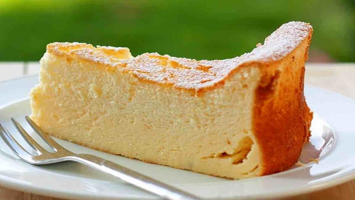 gateau-au-fromage-souffle-simple-et-unique