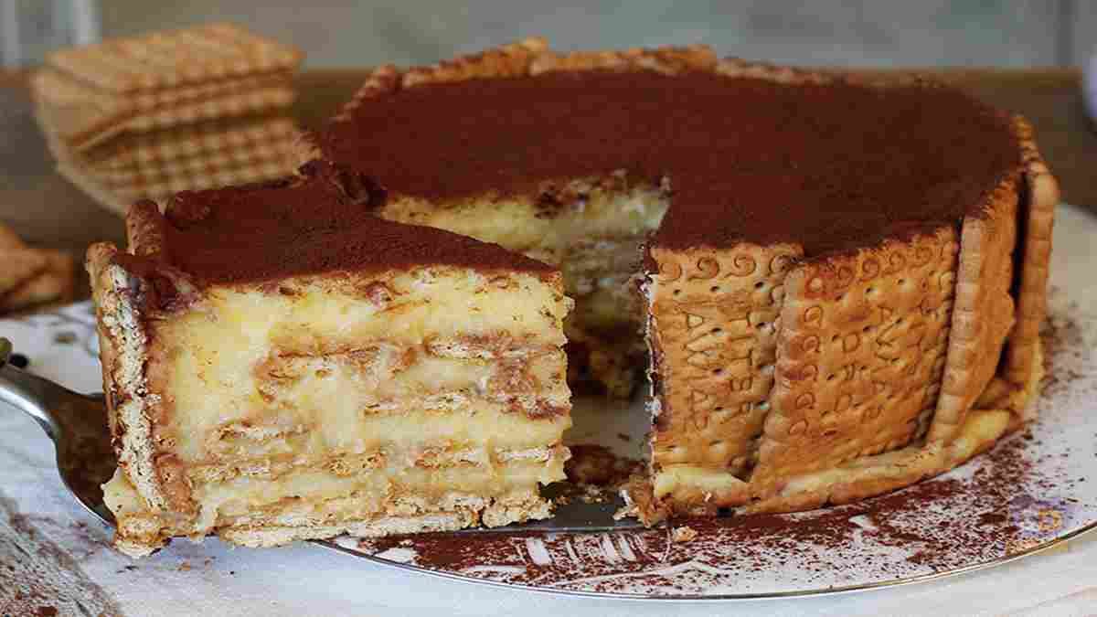 gateau-aux-biscuits-un-gouter-pratique-saupoudre-de-cacao-2