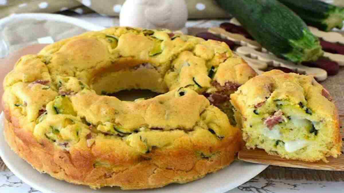 gateau-aux-courgettes-jambon-et-fromage-savoureux-4