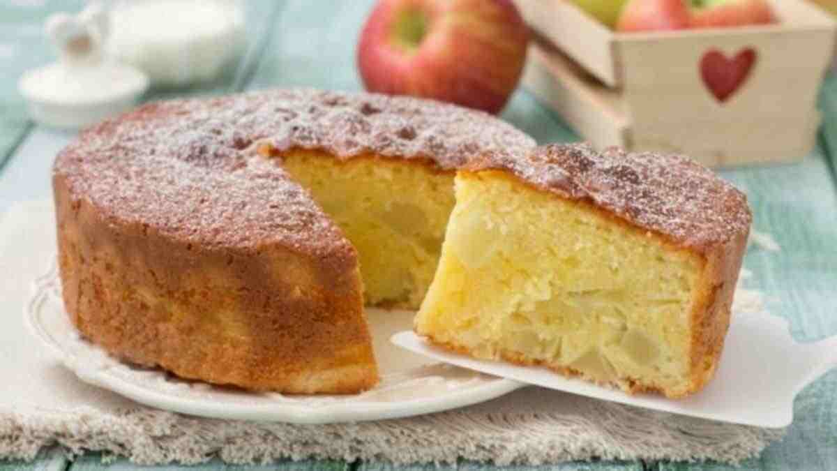 gateau-aux-pommes-a-la-fourchette-simple-et-unique-2