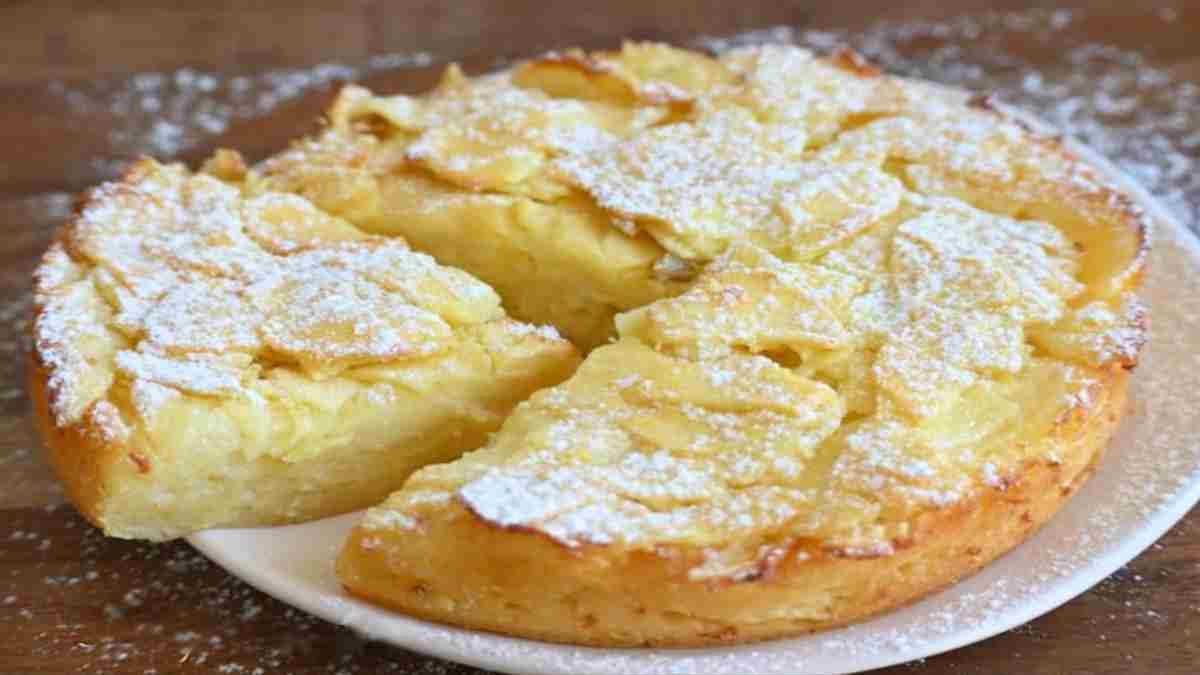 gateau-aux-pommes-super-cremeux