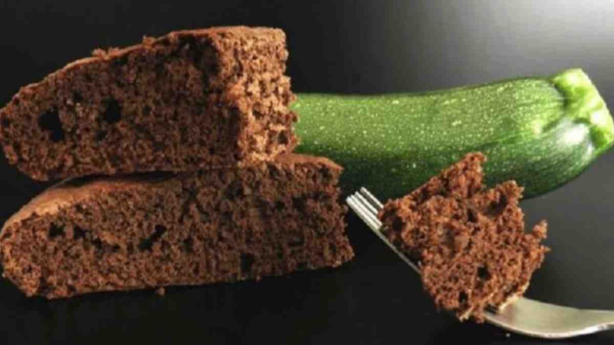 gateau-chocolat-courgette-sans-beurre-ni-farine