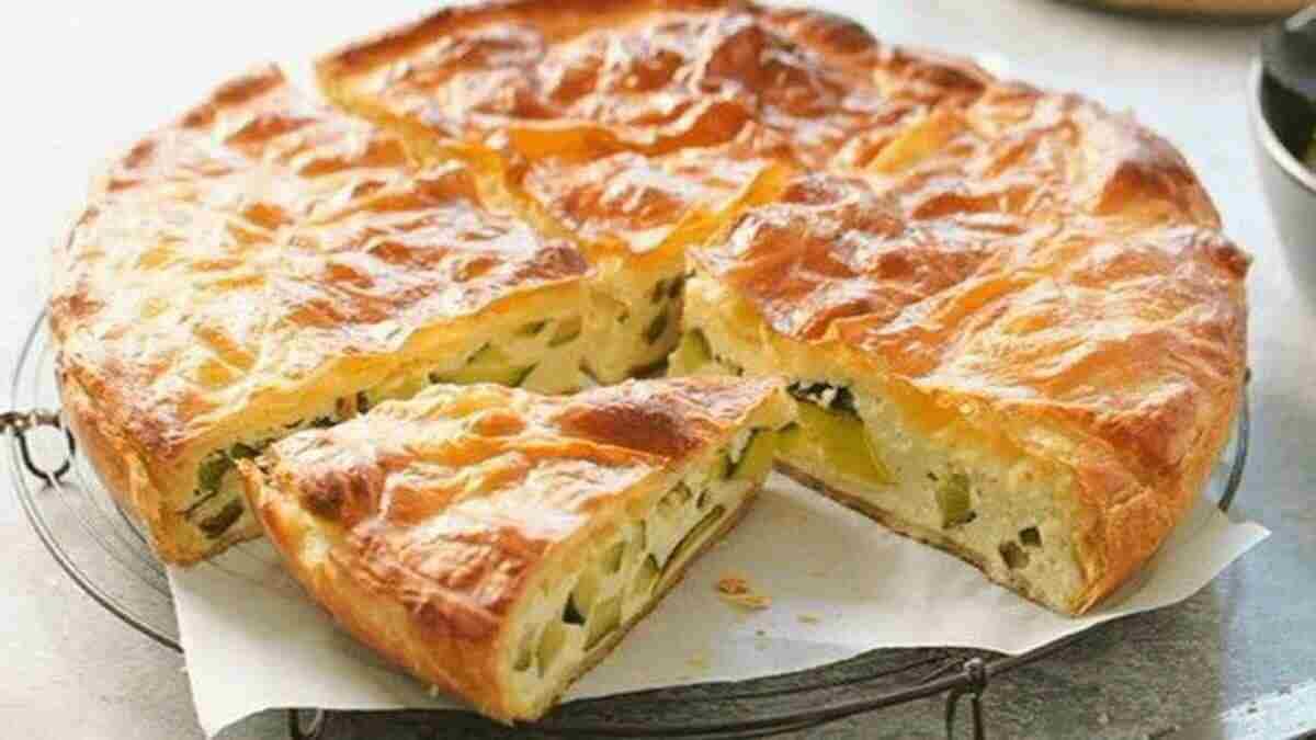 gateau-feuillete-aux-courgettes-simple-et-unique-3