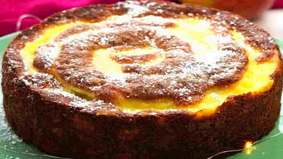 gateau-spirale-aux-pommes-et-a-la-creme-patissiere-delicieux-et-facile-a-realiser