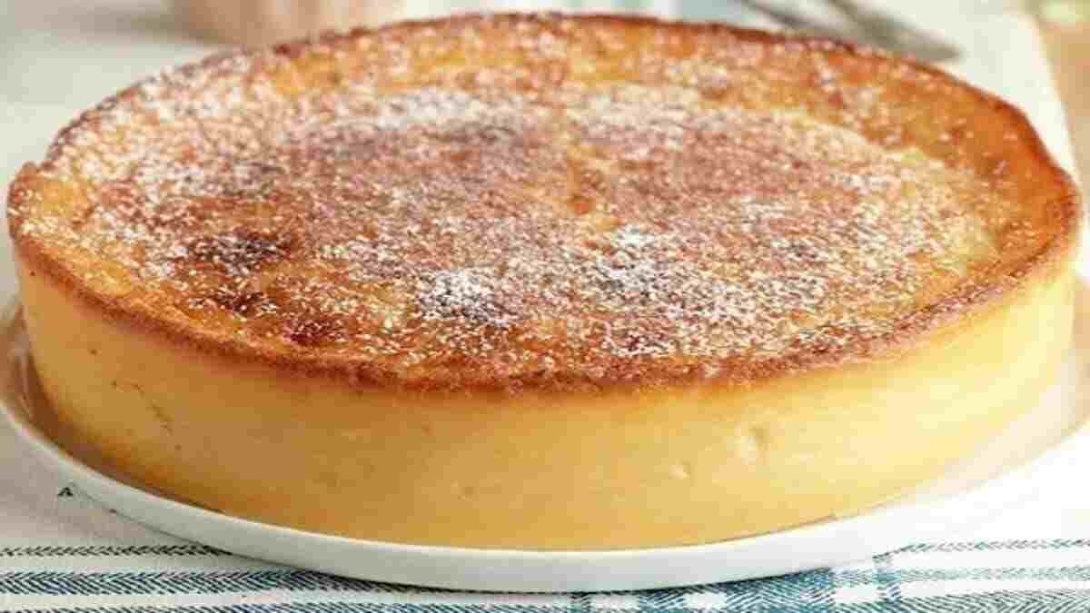 genoise-a-la-farine-de-riz-gateau-unique-2