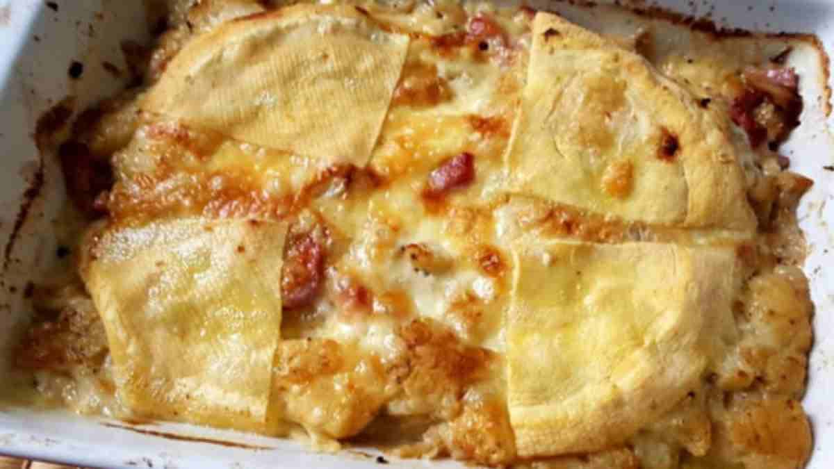 gratin-de-chou-fleur-facon-tartiflette