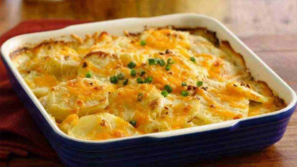 gratin-de-pommes-de-terre-a-la-normande-un-delice-2