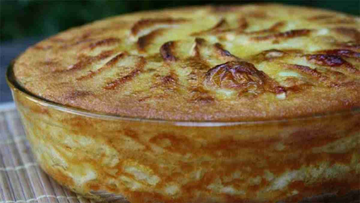 la-delicieuse-tarte-aux-pommes-fondante-en-bouche-sans-gluten