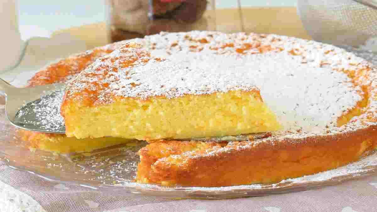 la-tarte-au-yaourt-cremeuse-une-saveur-pleine-de-douceur-4